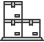logisticsIcon2
